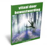 download gratis mini Ebook